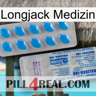 Longjack Medicine new15